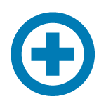 Medical Evaluation