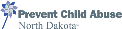 Prevent Child Abuse North Dakota