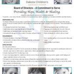 Board-of-Directors---Recruitment-Flyer