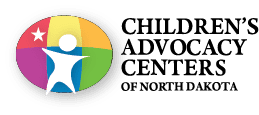Children's Advocacy Center of North Dakota