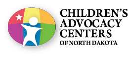 CACND Children's Advocacy Center of North Dakota