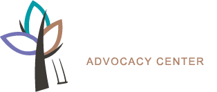 DCAC - Dakota Children's Advocacy Center - main