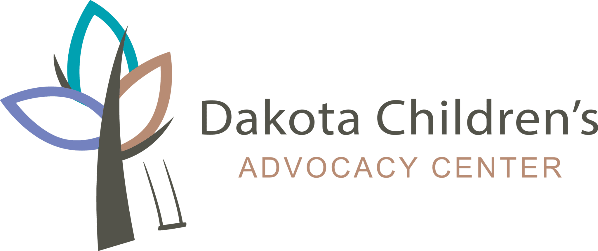 Dakota Children's Advocacy Center