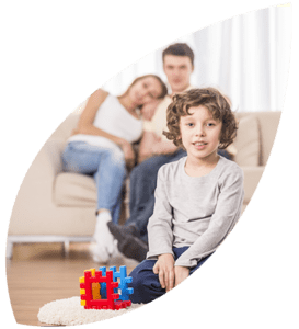 Finding Help for Kids with Sexual Behavior Problems | Dakota Children's ...
