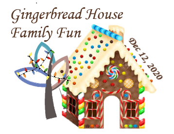 gingerbread