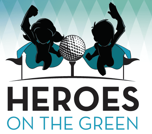 Hero's on the Green