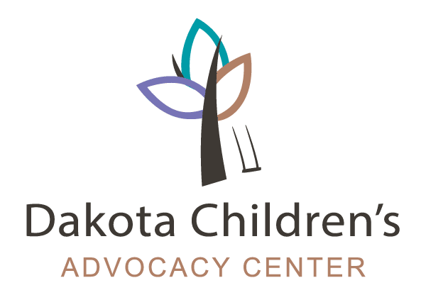 Dakota Children's Advocacy Center