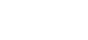 Otto Bremer Trust