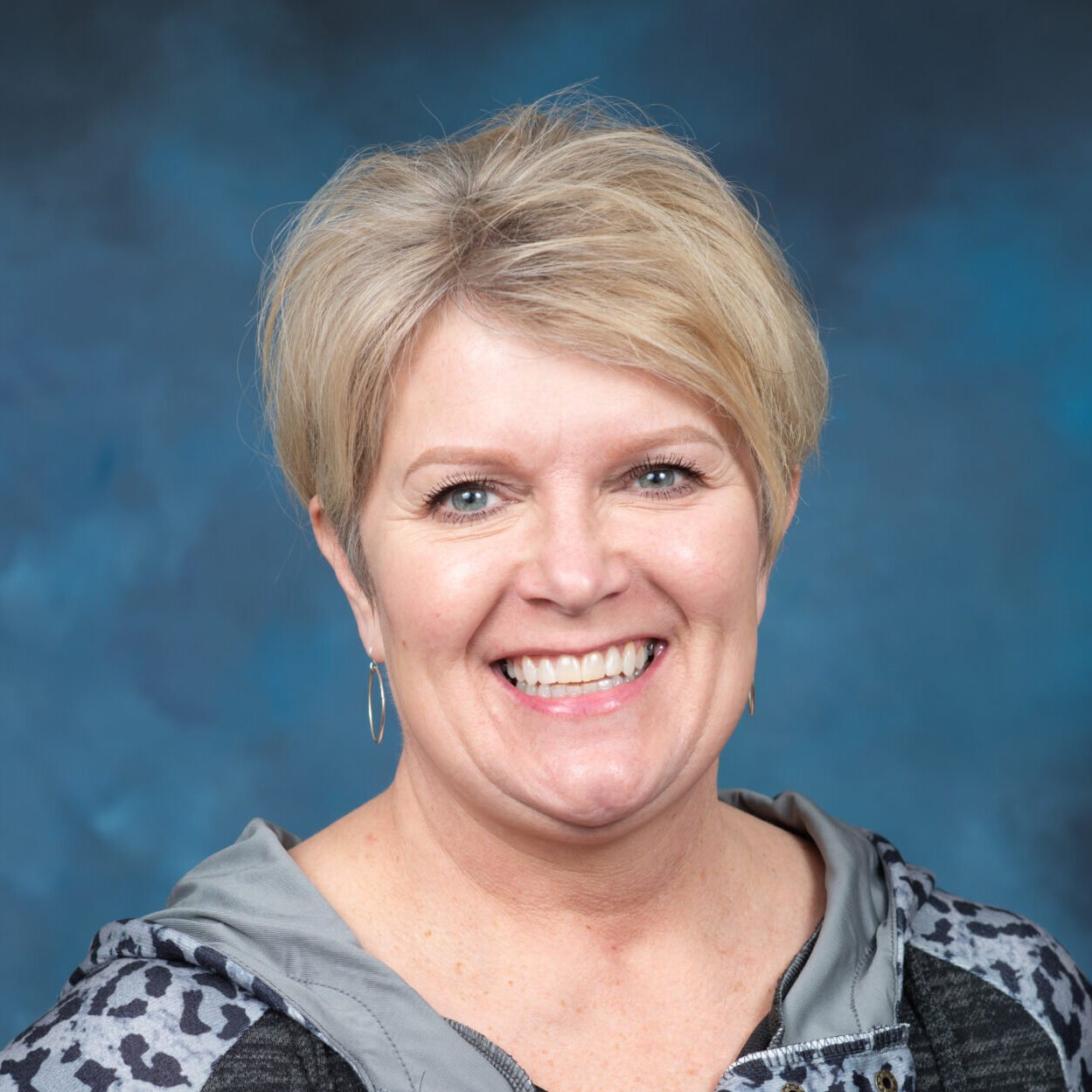 Our Staff Dakota Children's Advocacy Center