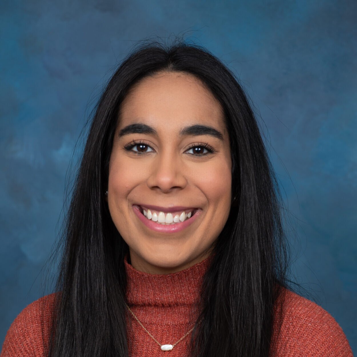 Our Staff Dakota Children's Advocacy Center