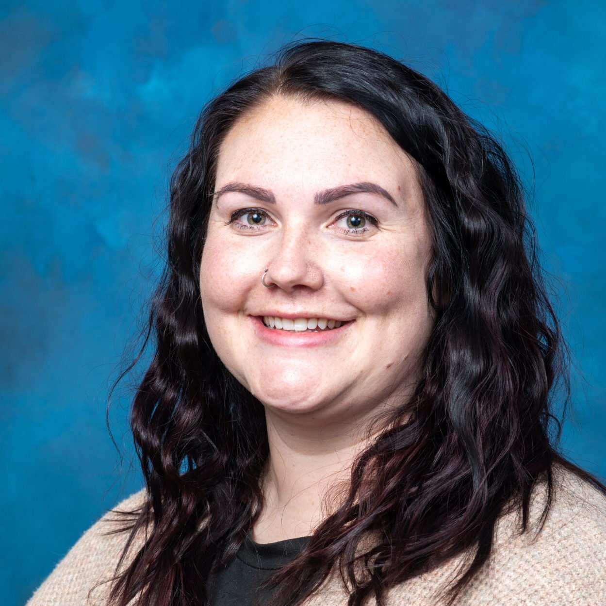 Our Staff Dakota Children's Advocacy Center