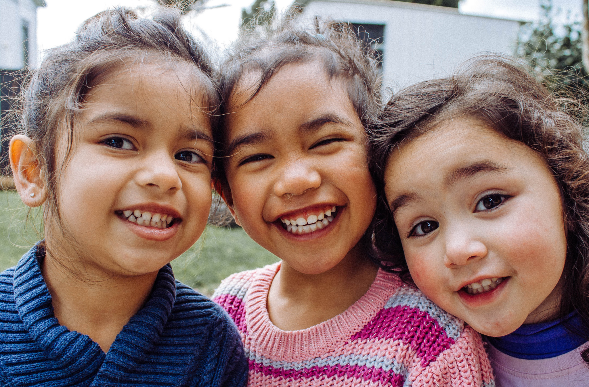 Thank You | Dakota Children's Advocacy Center
