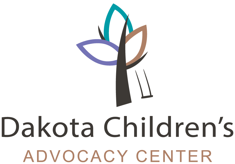 Dakota Children's Advocacy Center