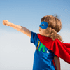 Healing - Fund a Mental Health Counseling Session<br><strong>$323</strong>
