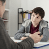 Health - Fund a Forensic Interview<br><strong>$360</strong>