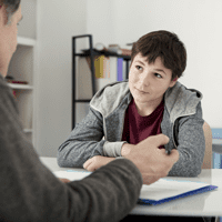 Health - Fund a Forensic Interview<br /><strong>$360</strong>