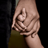 Hope - Fund an Advocacy Service<br><strong>$150</strong>
