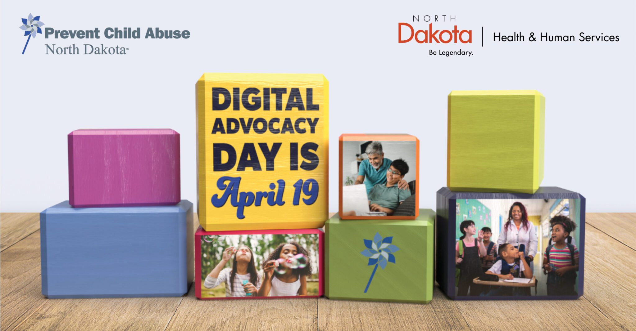 Projects | Dakota Children's Advocacy Center