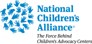 National Children's Alliance: The force behind Children's Advocacy Centers.