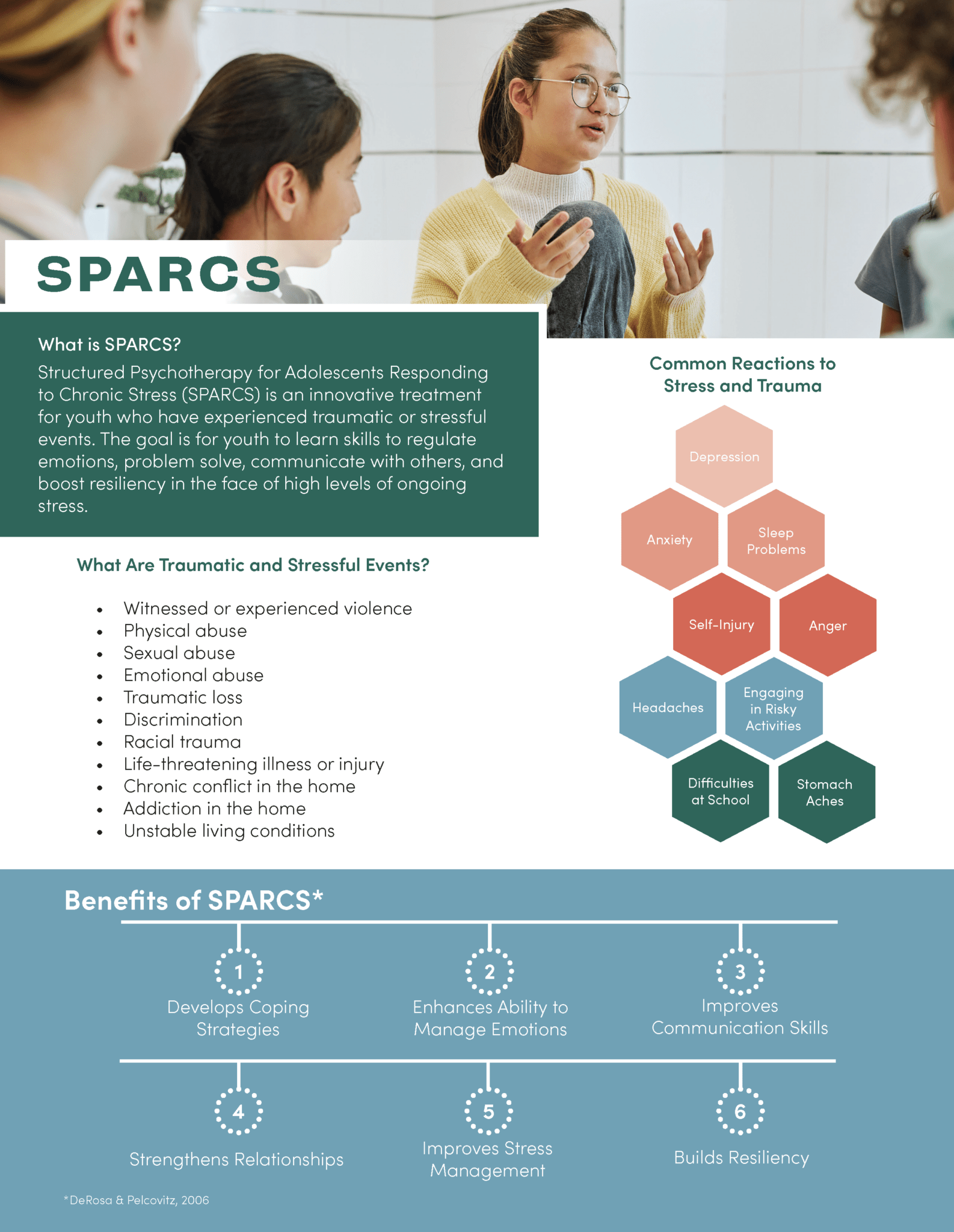 SPARCS Flyer - Share Version - Page 1
