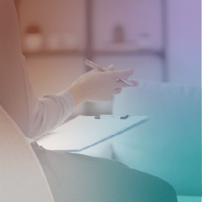 Interviews & Investigations Button