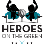 Heroes on the Green