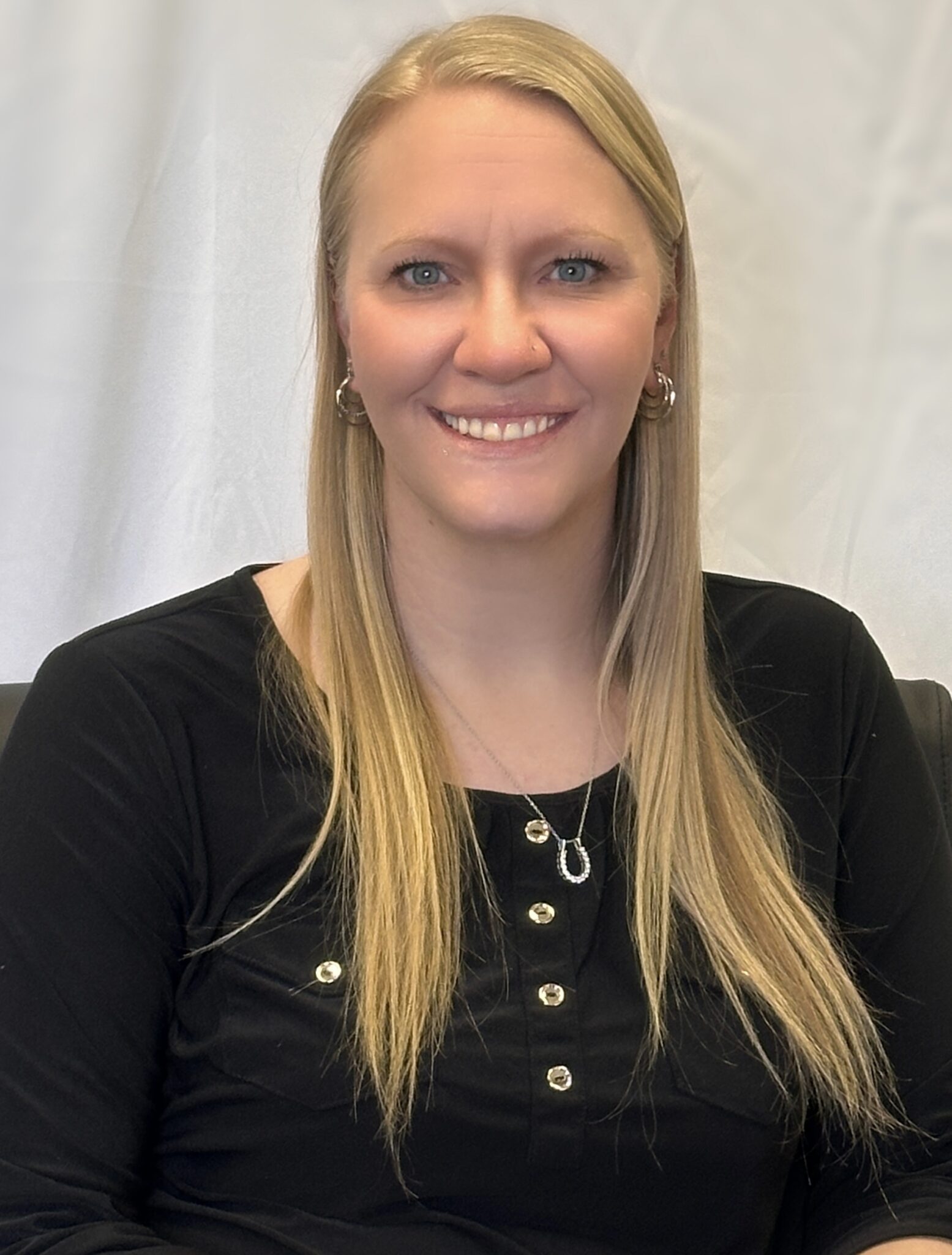 0E6D5377-CA45-49B9-9AB4-FAB2F1D46BAE