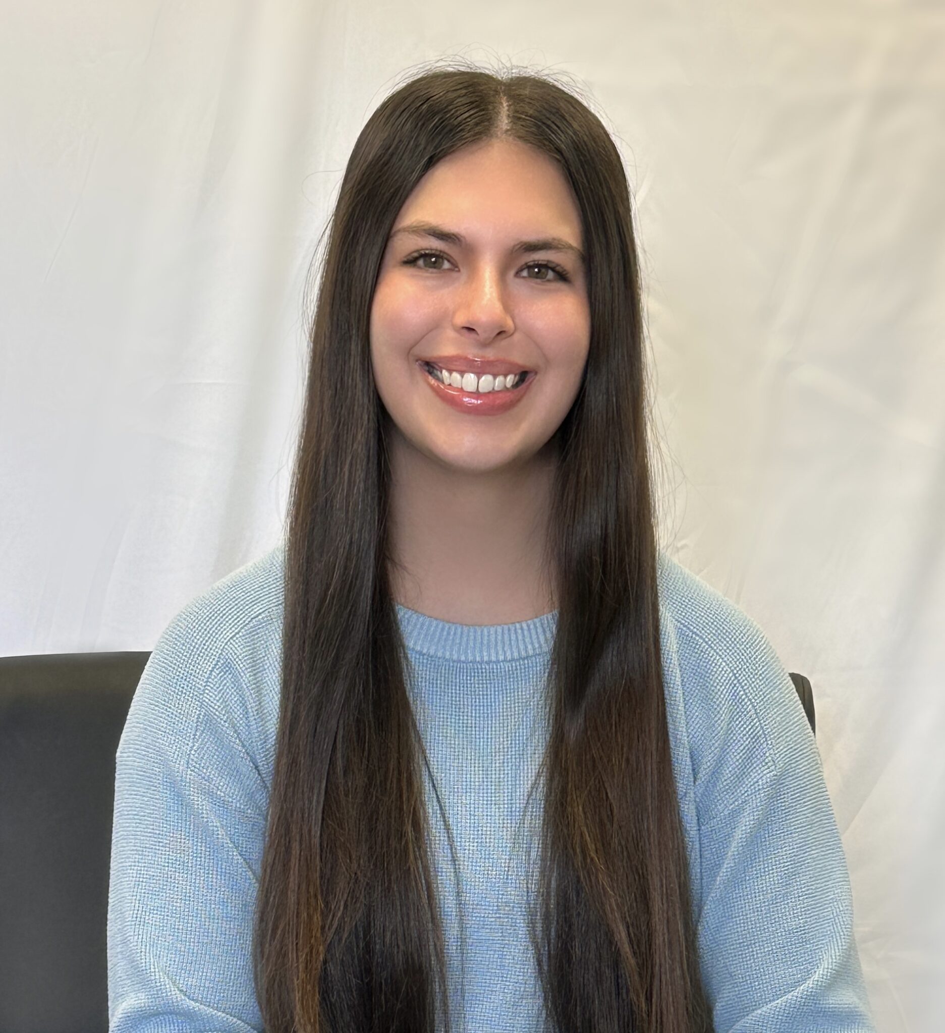 9B828A8A-17B8-42F0-A263-2C19DAB44C11