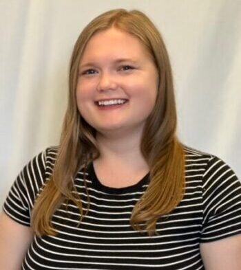 Hannah Heid Pic